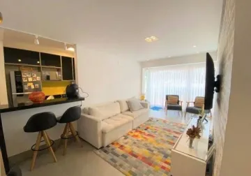 imagem 1 - Apartamento com 02 dormitórios à venda, 72 m² na Vila Assunção - Santo André/SP imagem 1 - Apartamento com 02 dormitórios à venda, 72 m² na Vila Assunção - Santo André/SP