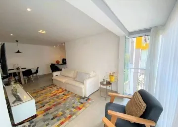 imagem 2 - Apartamento com 02 dormitórios à venda, 72 m² na Vila Assunção - Santo André/SP imagem 2 - Apartamento com 02 dormitórios à venda, 72 m² na Vila Assunção - Santo André/SP