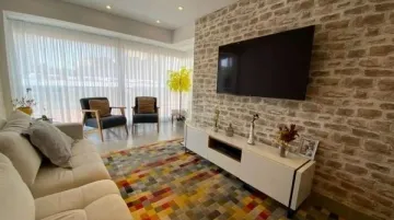 imagem 4 - Apartamento com 02 dormitórios à venda, 72 m² na Vila Assunção - Santo André/SP imagem 4 - Apartamento com 02 dormitórios à venda, 72 m² na Vila Assunção - Santo André/SP