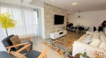 imagem 5 - Apartamento com 02 dormitórios à venda, 72 m² na Vila Assunção - Santo André/SP imagem 5 - Apartamento com 02 dormitórios à venda, 72 m² na Vila Assunção - Santo André/SP
