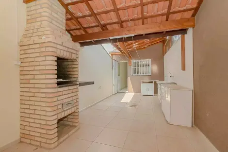 imagem 1 - Casa - Sobrado imagem 1 - Casa - Sobrado