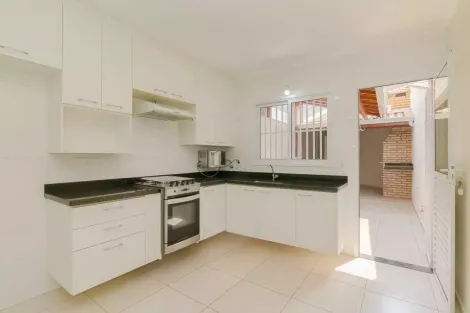 imagem 2 - Casa - Sobrado imagem 2 - Casa - Sobrado