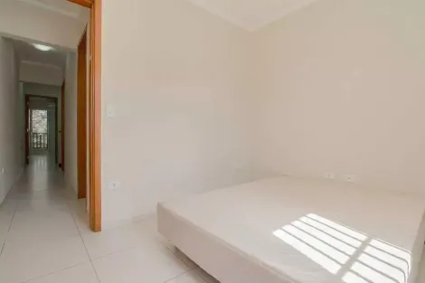 imagem 3 - Casa - Sobrado imagem 3 - Casa - Sobrado