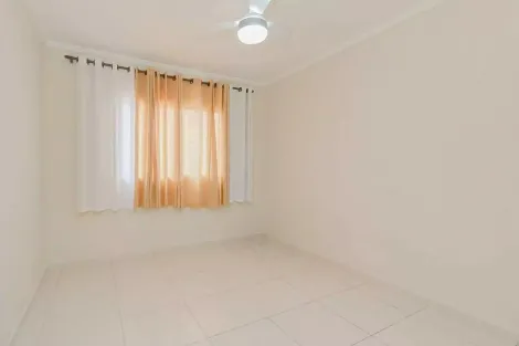 imagem 4 - Casa - Sobrado imagem 4 - Casa - Sobrado