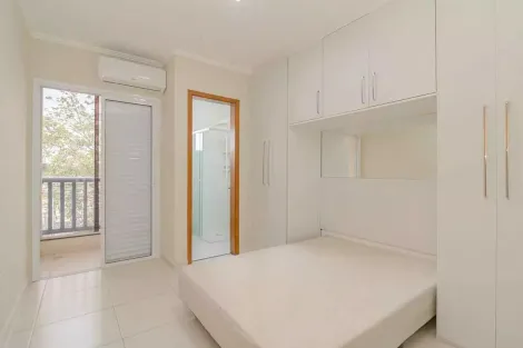 imagem 5 - Casa - Sobrado imagem 5 - Casa - Sobrado