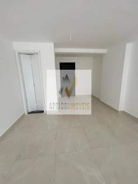 imagem 3 - Salão para alugar, 33 m² na Vila Curuçá - Santo André/SP imagem 3 - Salão para alugar, 33 m² na Vila Curuçá - Santo André/SP