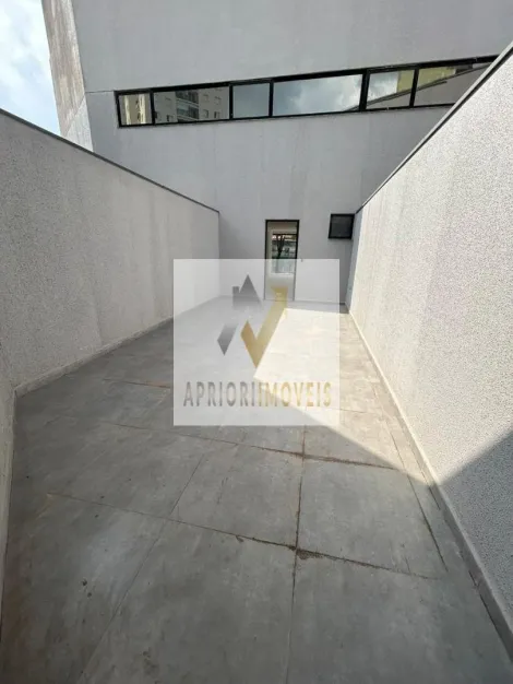 imagem 4 - Salão para alugar, 33 m² na Vila Curuçá - Santo André/SP imagem 4 - Salão para alugar, 33 m² na Vila Curuçá - Santo André/SP