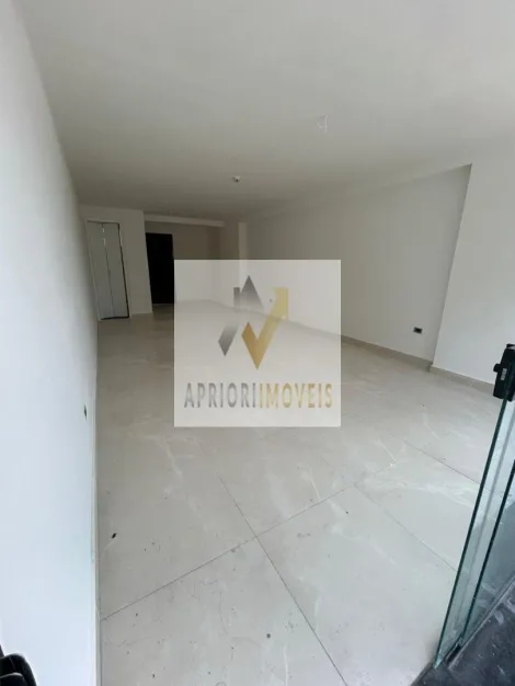 imagem 5 - Salão para alugar, 33 m² na Vila Curuçá - Santo André/SP imagem 5 - Salão para alugar, 33 m² na Vila Curuçá - Santo André/SP