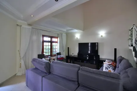 imagem 2 - Casa para alugar com 600m², 4 quartos e 6 vagas imagem 2 - Casa para alugar com 600m², 4 quartos e 6 vagas