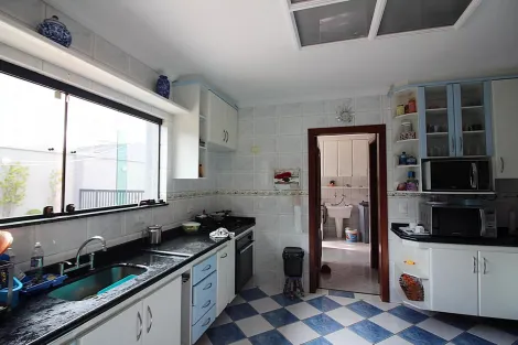 imagem 4 - Casa para alugar com 600m², 4 quartos e 6 vagas imagem 4 - Casa para alugar com 600m², 4 quartos e 6 vagas