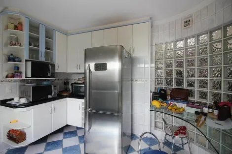 imagem 5 - Casa para alugar com 600m², 4 quartos e 6 vagas imagem 5 - Casa para alugar com 600m², 4 quartos e 6 vagas