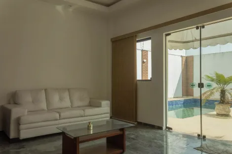 imagem 1 - Casa para alugar com 349m², 4 quartos e 6 vagas imagem 1 - Casa para alugar com 349m², 4 quartos e 6 vagas