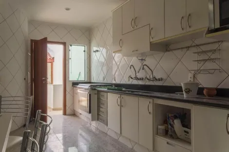 imagem 4 - Casa para alugar com 349m², 4 quartos e 6 vagas imagem 4 - Casa para alugar com 349m², 4 quartos e 6 vagas