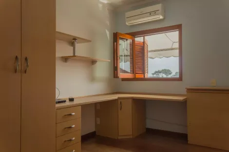 imagem 5 - Casa para alugar com 349m², 4 quartos e 6 vagas imagem 5 - Casa para alugar com 349m², 4 quartos e 6 vagas