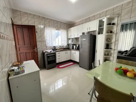 imagem 2 - Casa - Casa imagem 2 - Casa - Casa