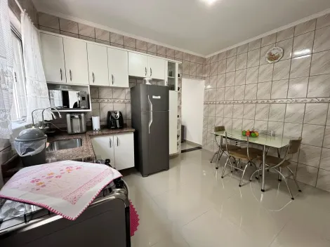 imagem 3 - Casa - Casa imagem 3 - Casa - Casa