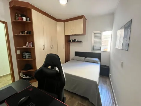 imagem 4 - Casa - Casa imagem 4 - Casa - Casa