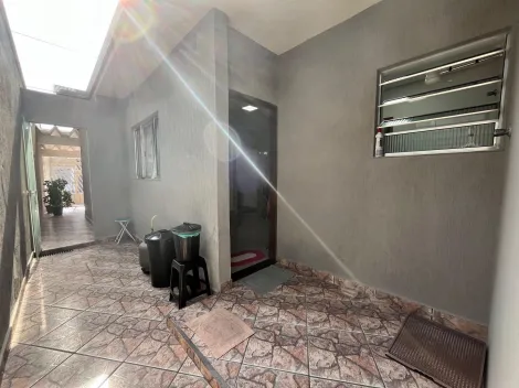 imagem 5 - Casa - Casa imagem 5 - Casa - Casa