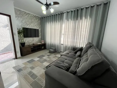 imagem 1 - Casa - Casa imagem 1 - Casa - Casa