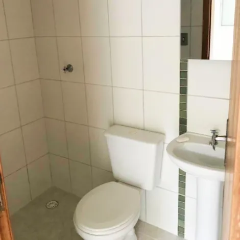 imagem 2 - Kitnet com 01 dormitório para alugar, 20 m² no bairro Bangu - Santo André/SP imagem 2 - Kitnet com 01 dormitório para alugar, 20 m² no bairro Bangu - Santo André/SP