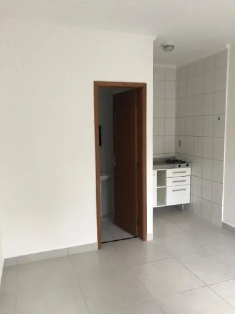 imagem 5 - Kitnet com 01 dormitório para alugar, 20 m² no bairro Bangu - Santo André/SP imagem 5 - Kitnet com 01 dormitório para alugar, 20 m² no bairro Bangu - Santo André/SP