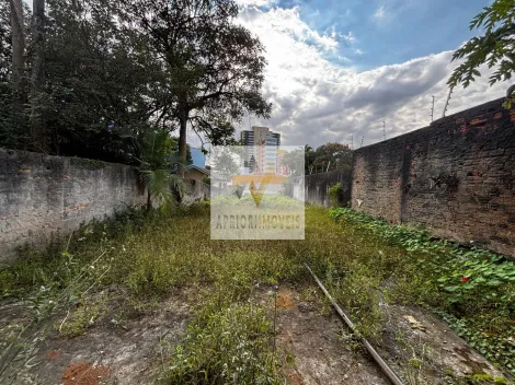 imagem 1 - Salão Comercial de 389 m² no Centro de Santo André/SP imagem 1 - Salão Comercial de 389 m² no Centro de Santo André/SP
