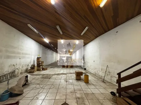 imagem 2 - Salão Comercial de 389 m² no Centro de Santo André/SP imagem 2 - Salão Comercial de 389 m² no Centro de Santo André/SP