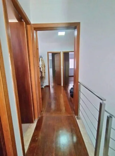 imagem 2 - Sobrado com 3 dormitórios à venda e para alugar, Vila Alpina/Bairro Jardim - Santo André/SP imagem 2 - Sobrado com 3 dormitórios à venda e para alugar, Vila Alpina/Bairro Jardim - Santo André/SP