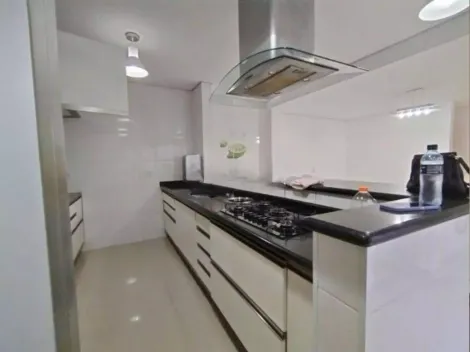 imagem 3 - Sobrado com 3 dormitórios à venda e para alugar, Vila Alpina/Bairro Jardim - Santo André/SP imagem 3 - Sobrado com 3 dormitórios à venda e para alugar, Vila Alpina/Bairro Jardim - Santo André/SP