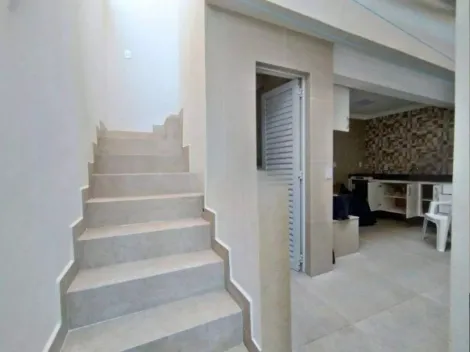 imagem 4 - Sobrado com 3 dormitórios à venda e para alugar, Vila Alpina/Bairro Jardim - Santo André/SP imagem 4 - Sobrado com 3 dormitórios à venda e para alugar, Vila Alpina/Bairro Jardim - Santo André/SP