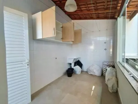 imagem 5 - Sobrado com 3 dormitórios à venda e para alugar, Vila Alpina/Bairro Jardim - Santo André/SP imagem 5 - Sobrado com 3 dormitórios à venda e para alugar, Vila Alpina/Bairro Jardim - Santo André/SP