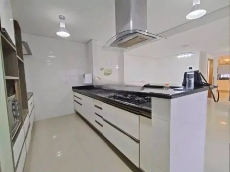 imagem 1 - Sobrado com 3 dormitórios à venda e para alugar, Vila Alpina/Bairro Jardim - Santo André/SP imagem 1 - Sobrado com 3 dormitórios à venda e para alugar, Vila Alpina/Bairro Jardim - Santo André/SP