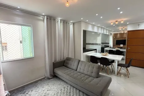 imagem 5 - Cobertura à venda com 170m², 3 quartos e 02 vagas - Vila Matalúrgica, Santo André/SP imagem 5 - Cobertura à venda com 170m², 3 quartos e 02 vagas - Vila Matalúrgica, Santo André/SP