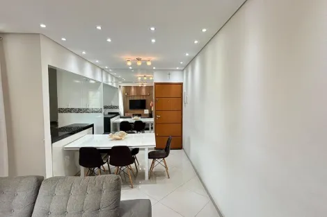imagem 3 - Cobertura à venda com 170m², 3 quartos e 02 vagas - Vila Matalúrgica, Santo André/SP imagem 3 - Cobertura à venda com 170m², 3 quartos e 02 vagas - Vila Matalúrgica, Santo André/SP