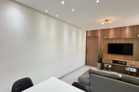 imagem 4 - Cobertura à venda com 170m², 3 quartos e 02 vagas - Vila Matalúrgica, Santo André/SP imagem 4 - Cobertura à venda com 170m², 3 quartos e 02 vagas - Vila Matalúrgica, Santo André/SP