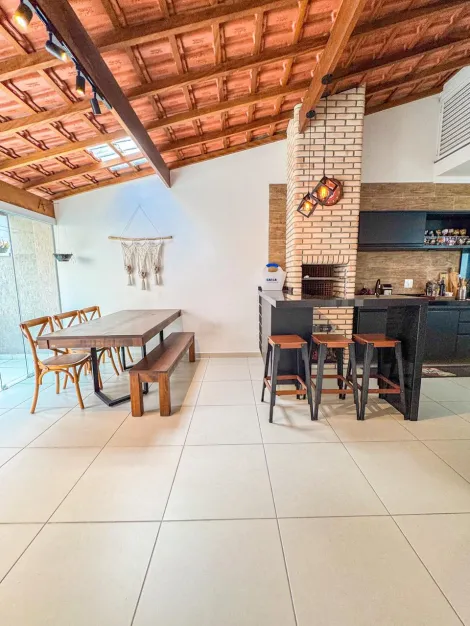 imagem 1 - Sobrado com 02 dormitórios à venda, 130 m² no bairro Parque das Nações - Santo André/SP imagem 1 - Sobrado com 02 dormitórios à venda, 130 m² no bairro Parque das Nações - Santo André/SP