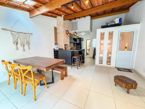 imagem 2 - Sobrado com 02 dormitórios à venda, 130 m² no bairro Parque das Nações - Santo André/SP imagem 2 - Sobrado com 02 dormitórios à venda, 130 m² no bairro Parque das Nações - Santo André/SP