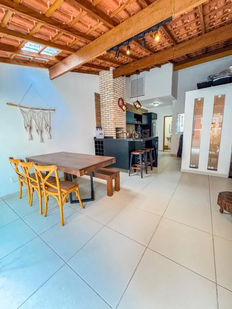imagem 3 - Sobrado com 02 dormitórios à venda, 130 m² no bairro Parque das Nações - Santo André/SP imagem 3 - Sobrado com 02 dormitórios à venda, 130 m² no bairro Parque das Nações - Santo André/SP