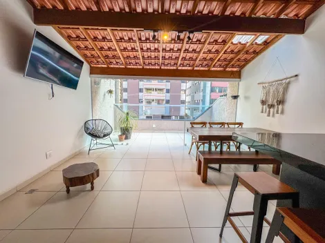 imagem 5 - Sobrado com 02 dormitórios à venda, 130 m² no bairro Parque das Nações - Santo André/SP imagem 5 - Sobrado com 02 dormitórios à venda, 130 m² no bairro Parque das Nações - Santo André/SP