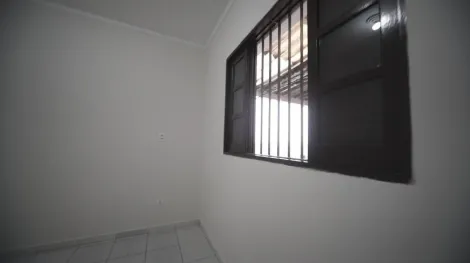imagem 1 - Sobrado para locação no Parque Bandeirante por R$ 2.800,00 o aluguel imagem 1 - Sobrado para locação no Parque Bandeirante por R$ 2.800,00 o aluguel