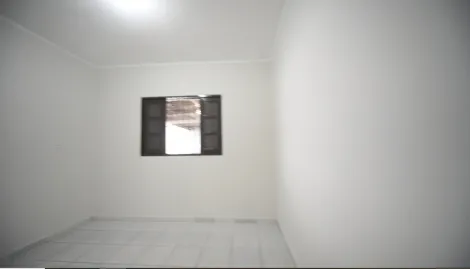 imagem 3 - Sobrado para locação no Parque Bandeirante por R$ 2.800,00 o aluguel imagem 3 - Sobrado para locação no Parque Bandeirante por R$ 2.800,00 o aluguel