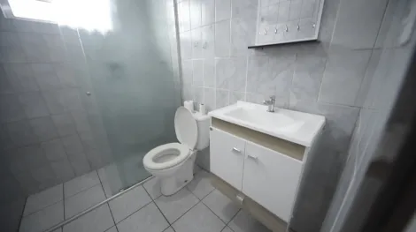 imagem 4 - Sobrado para locação no Parque Bandeirante por R$ 2.800,00 o aluguel imagem 4 - Sobrado para locação no Parque Bandeirante por R$ 2.800,00 o aluguel