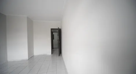 imagem 5 - Sobrado para locação no Parque Bandeirante por R$ 2.800,00 o aluguel imagem 5 - Sobrado para locação no Parque Bandeirante por R$ 2.800,00 o aluguel