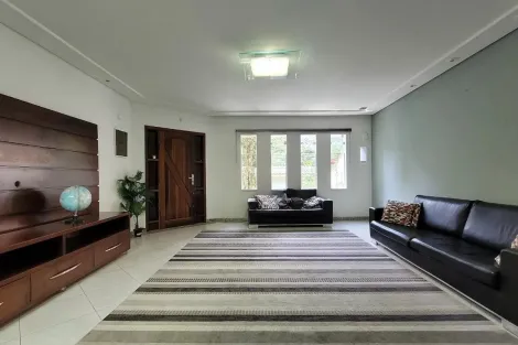 imagem 1 - Sobrado 03 Quartos + Edícula, 398m² - Vila Scarpelli - Santo André/SP imagem 1 - Sobrado 03 Quartos + Edícula, 398m² - Vila Scarpelli - Santo André/SP
