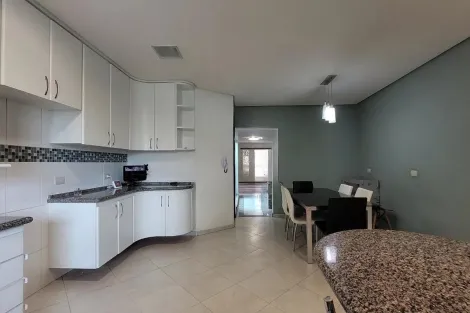 imagem 4 - Sobrado 03 Quartos + Edícula, 398m² - Vila Scarpelli - Santo André/SP imagem 4 - Sobrado 03 Quartos + Edícula, 398m² - Vila Scarpelli - Santo André/SP