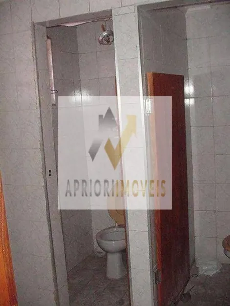 imagem 3 - Salão Comercial para locação no bairro Fundação - São Caetano do Sul/SP imagem 3 - Salão Comercial para locação no bairro Fundação - São Caetano do Sul/SP
