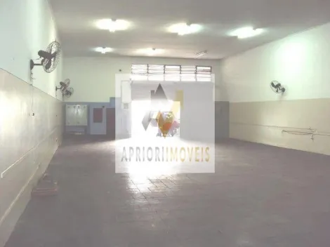 imagem 4 - Salão Comercial para locação no bairro Fundação - São Caetano do Sul/SP imagem 4 - Salão Comercial para locação no bairro Fundação - São Caetano do Sul/SP