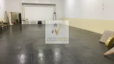 imagem 5 - Salão Comercial para locação no bairro Fundação - São Caetano do Sul/SP imagem 5 - Salão Comercial para locação no bairro Fundação - São Caetano do Sul/SP
