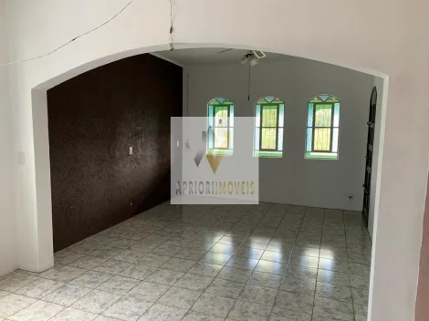 imagem 1 - Chácara à venda, 1060 m² no Parque Umuarama - Suzano/SP imagem 1 - Chácara à venda, 1060 m² no Parque Umuarama - Suzano/SP