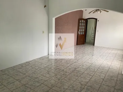 imagem 2 - Chácara à venda, 1060 m² no Parque Umuarama - Suzano/SP imagem 2 - Chácara à venda, 1060 m² no Parque Umuarama - Suzano/SP